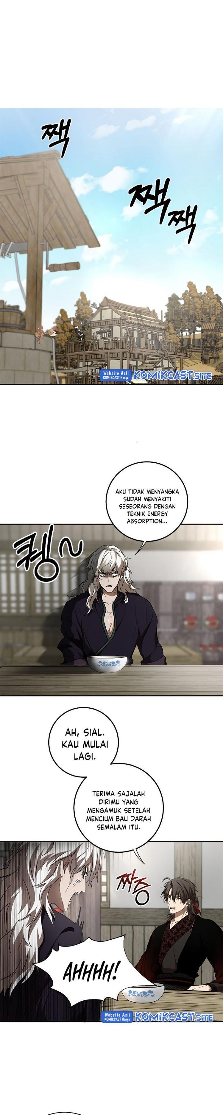 image-komik-mudang-association-chapter-85-0/36