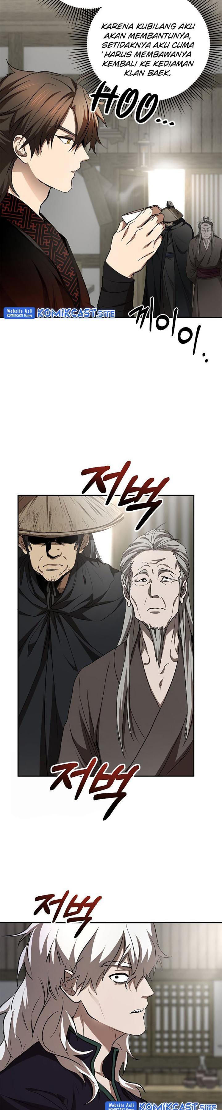 image-komik-mudang-association-chapter-85-2/36