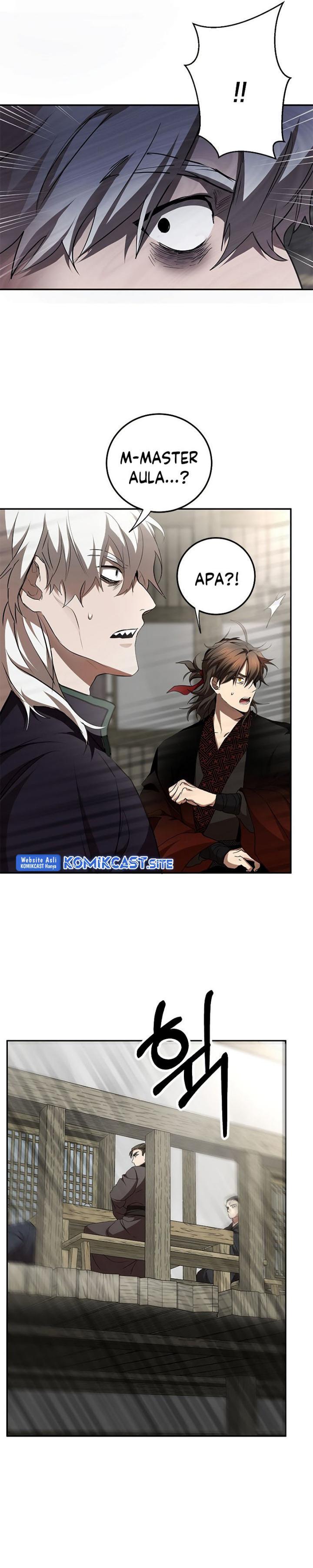 image-komik-mudang-association-chapter-85-4/36