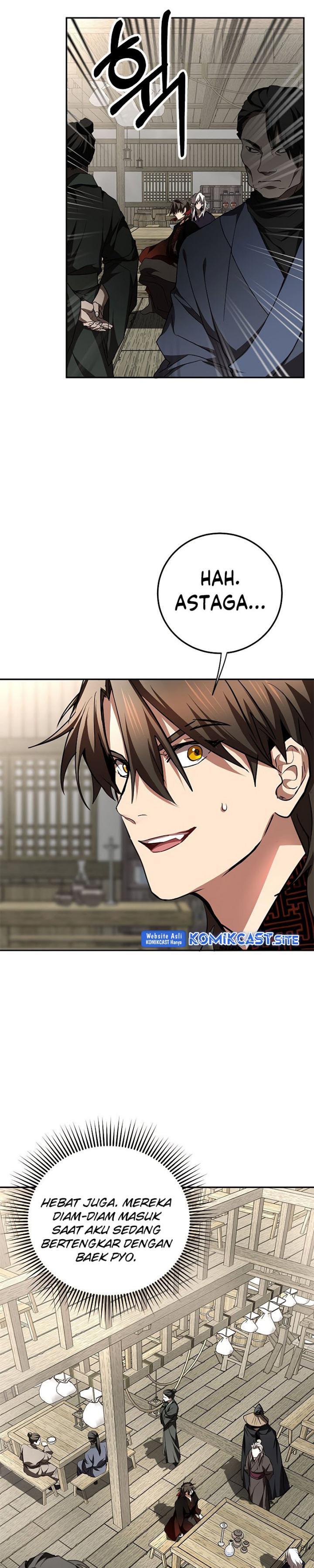 image-komik-mudang-association-chapter-85-5/36