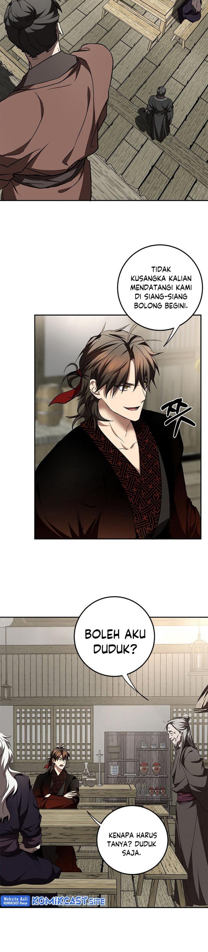 image-komik-mudang-association-chapter-85-6/36