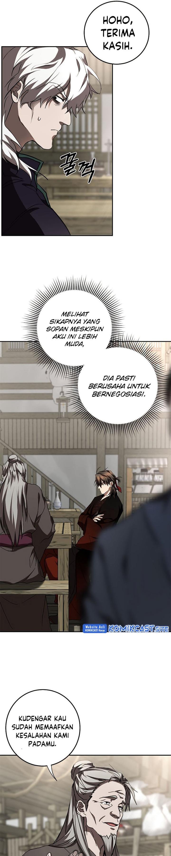 image-komik-mudang-association-chapter-85-7/36