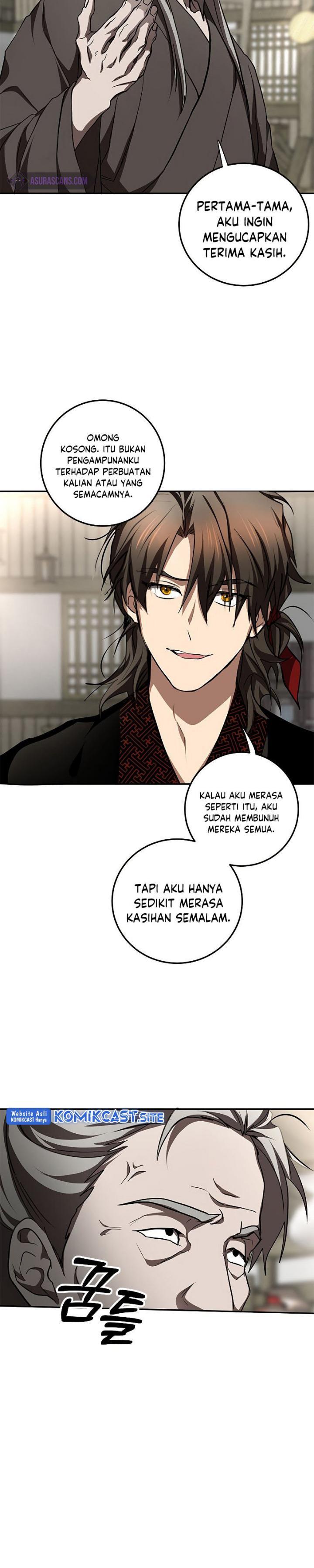 image-komik-mudang-association-chapter-85-8/36