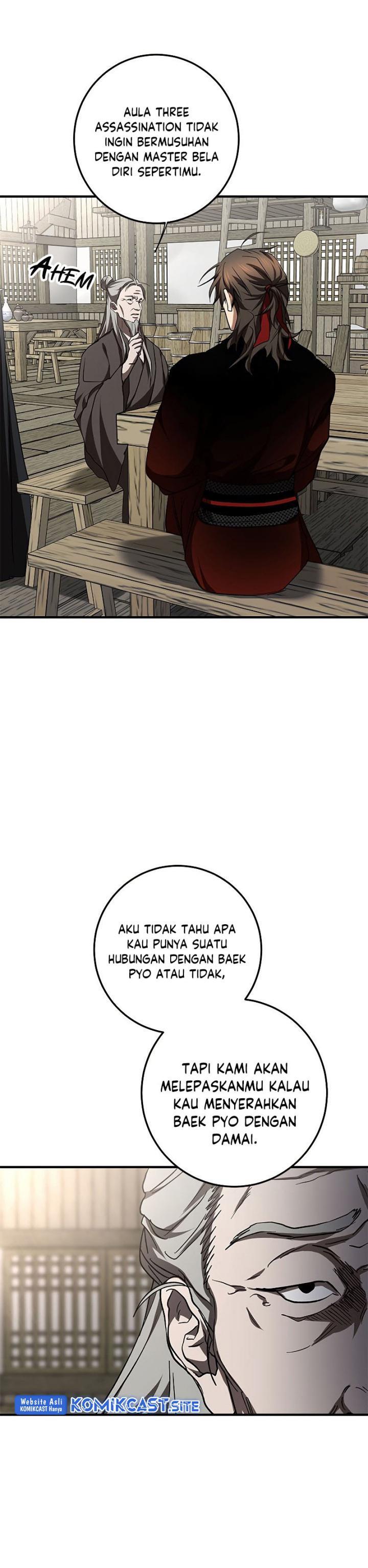 image-komik-mudang-association-chapter-85-9/36