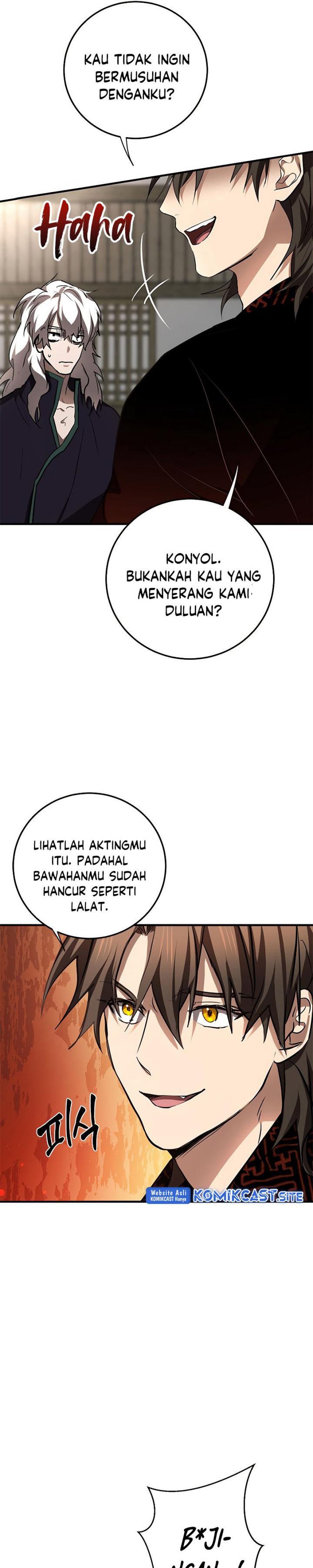 image-komik-mudang-association-chapter-85-10/36