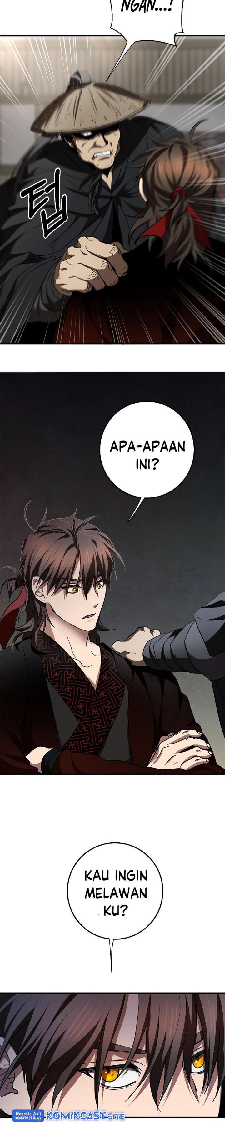 image-komik-mudang-association-chapter-85-11/36