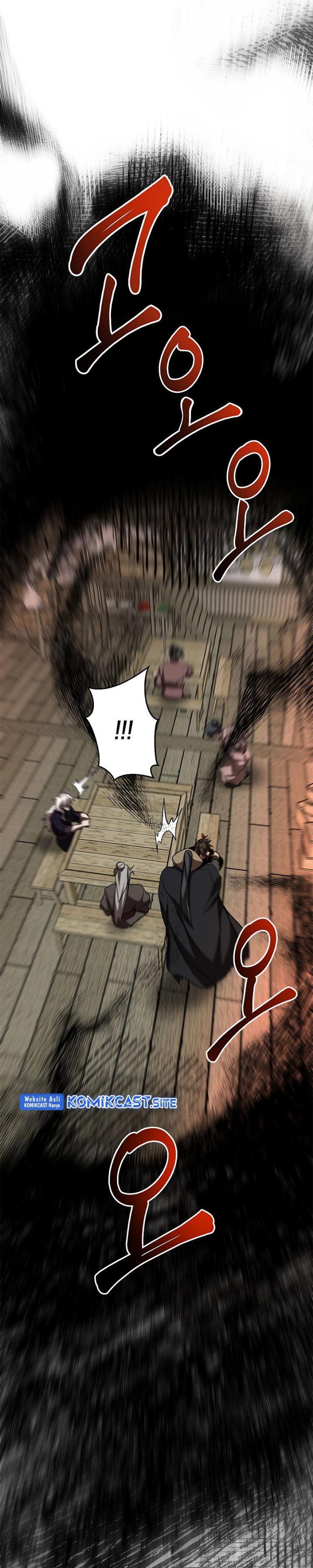 image-komik-mudang-association-chapter-85-13/36