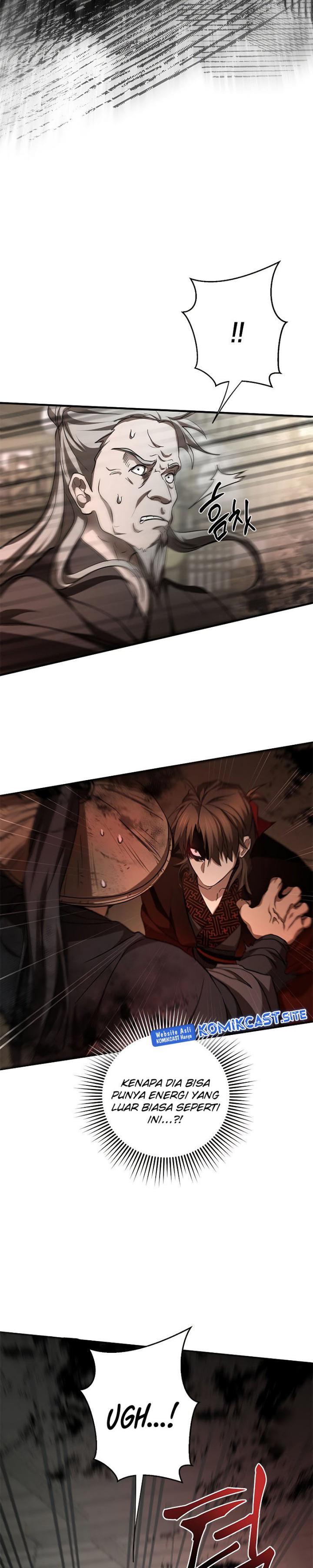 image-komik-mudang-association-chapter-85-14/36