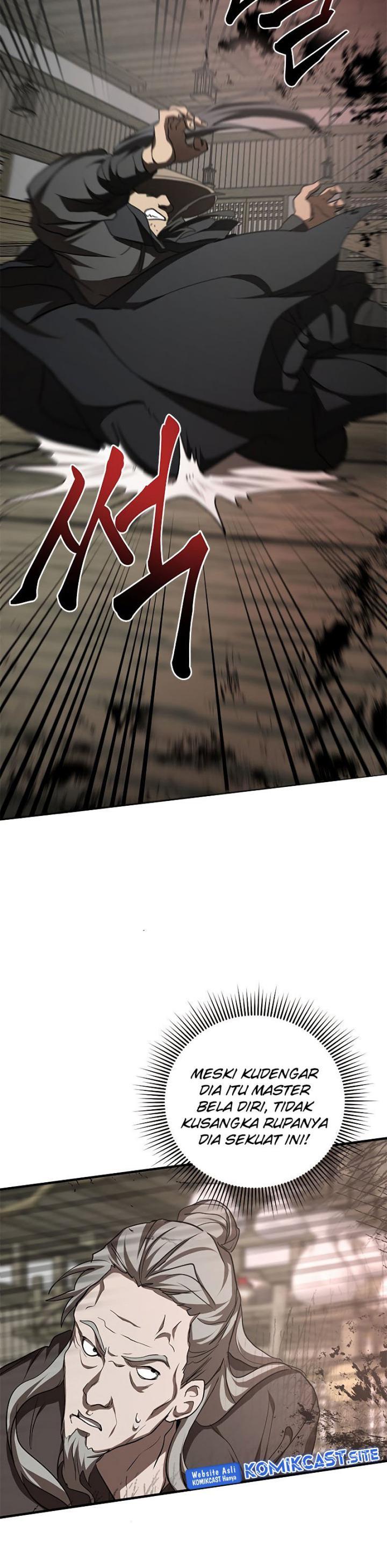 image-komik-mudang-association-chapter-85-15/36