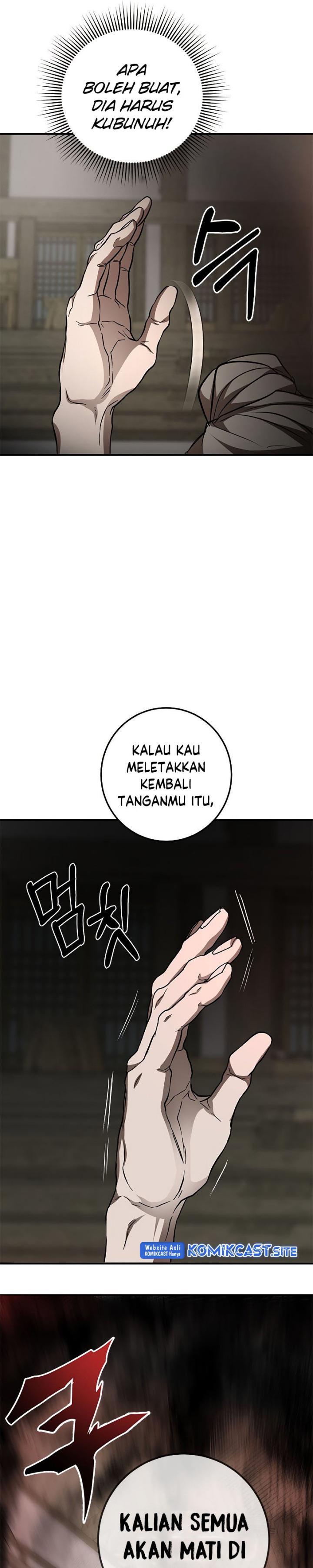 image-komik-mudang-association-chapter-85-16/36