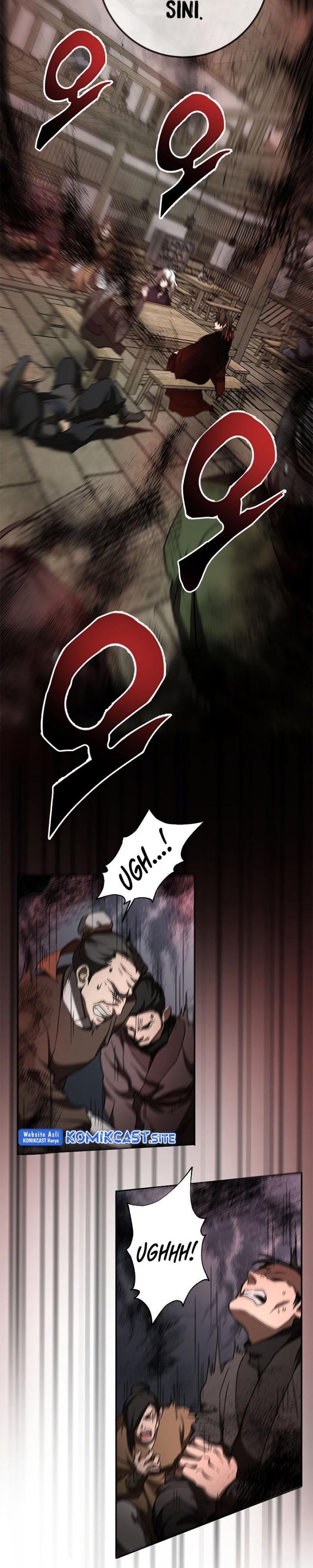 image-komik-mudang-association-chapter-85-17/36