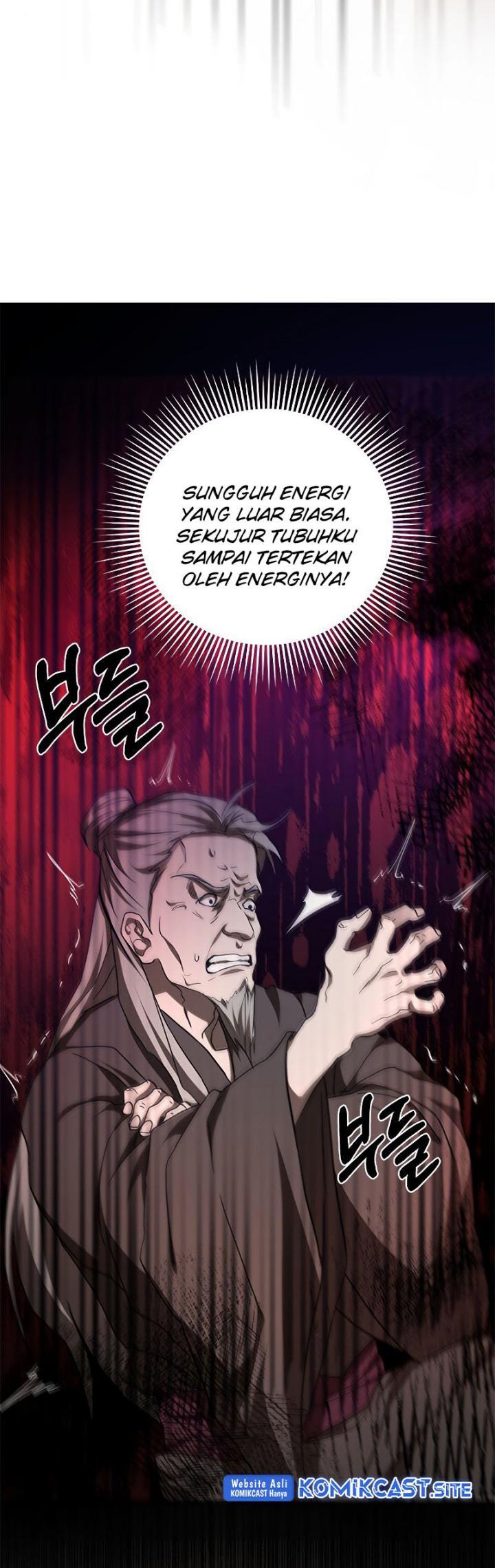 image-komik-mudang-association-chapter-85-18/36