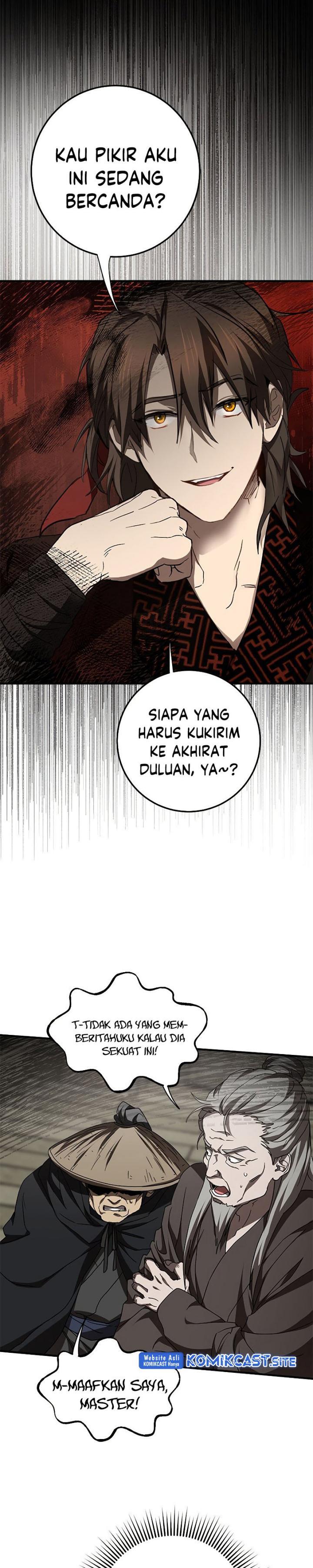 image-komik-mudang-association-chapter-85-19/36