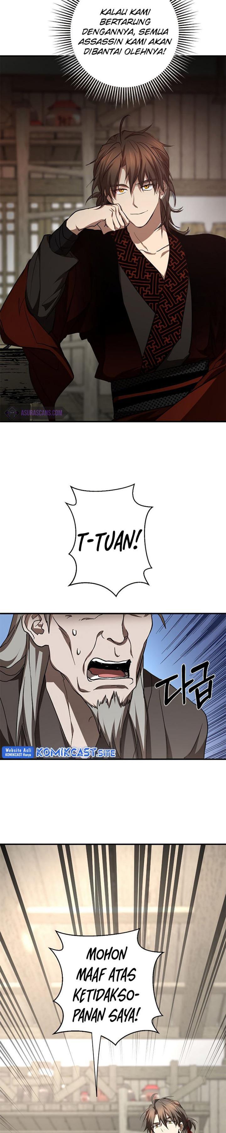 image-komik-mudang-association-chapter-85-20/36