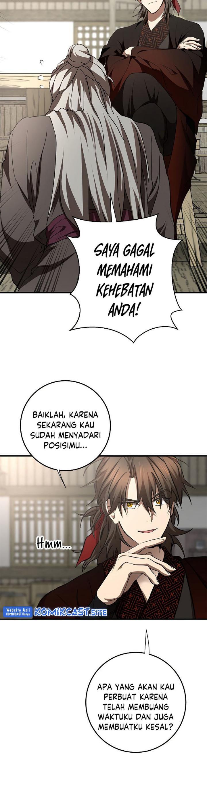 image-komik-mudang-association-chapter-85-21/36