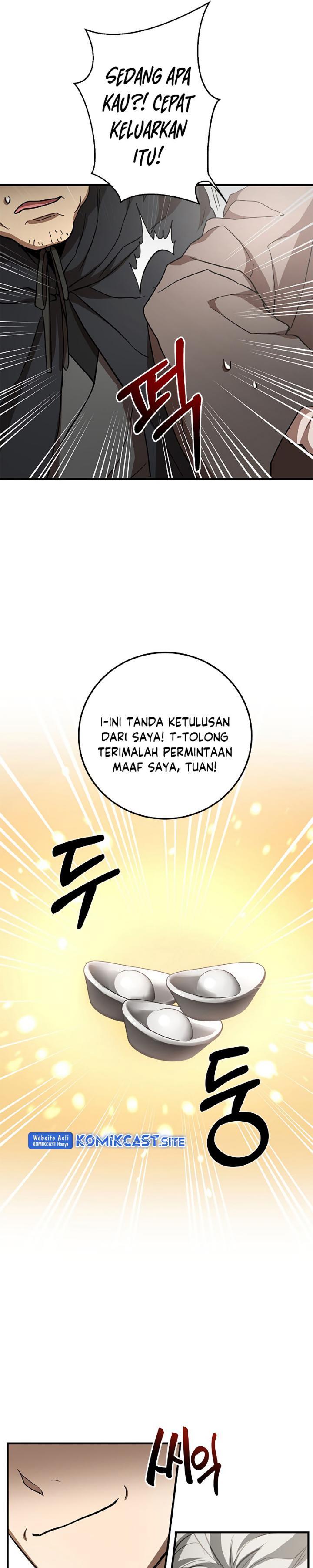 image-komik-mudang-association-chapter-85-22/36