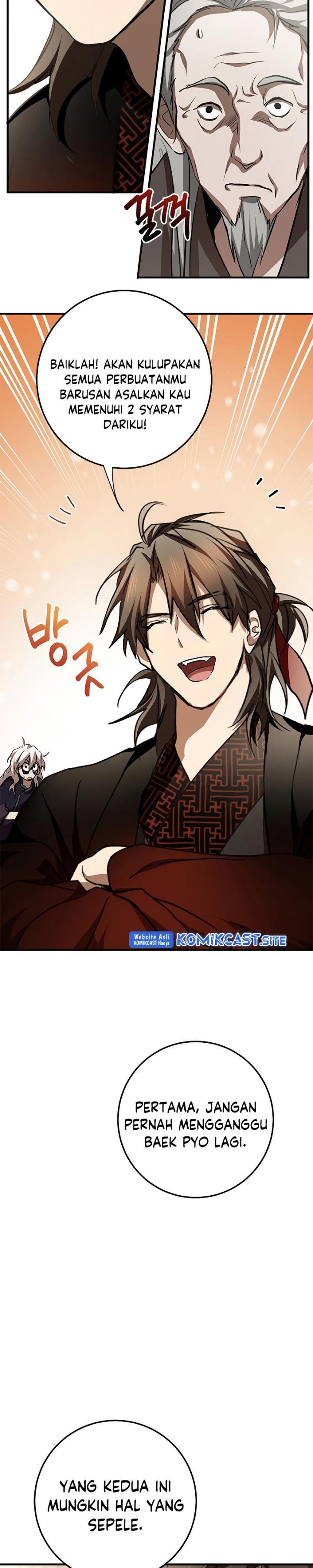 image-komik-mudang-association-chapter-85-23/36