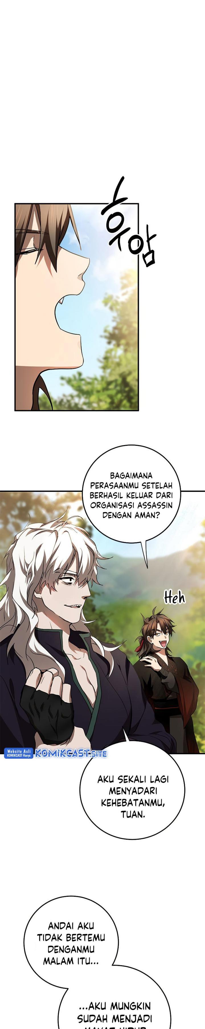 image-komik-mudang-association-chapter-85-26/36