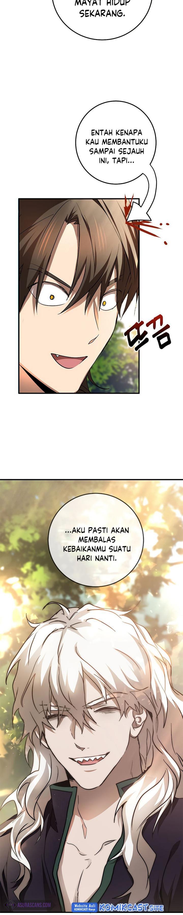 image-komik-mudang-association-chapter-85-27/36