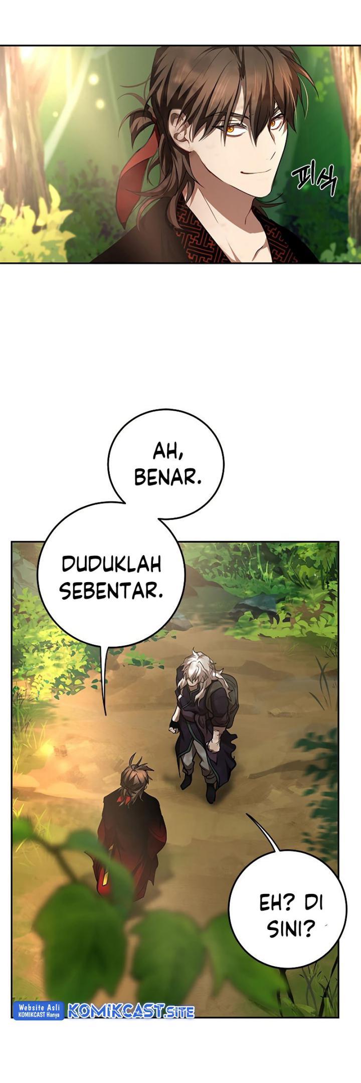 image-komik-mudang-association-chapter-85-28/36