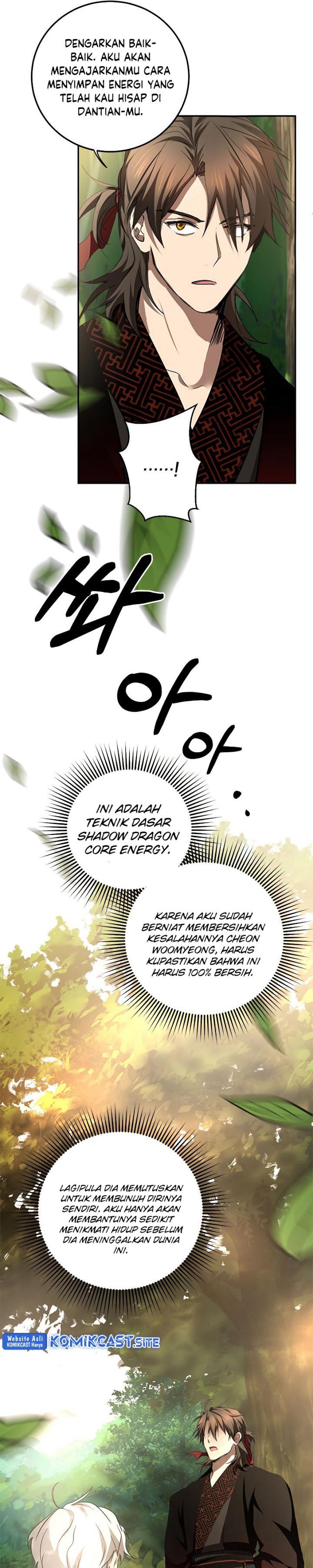 image-komik-mudang-association-chapter-85-30/36