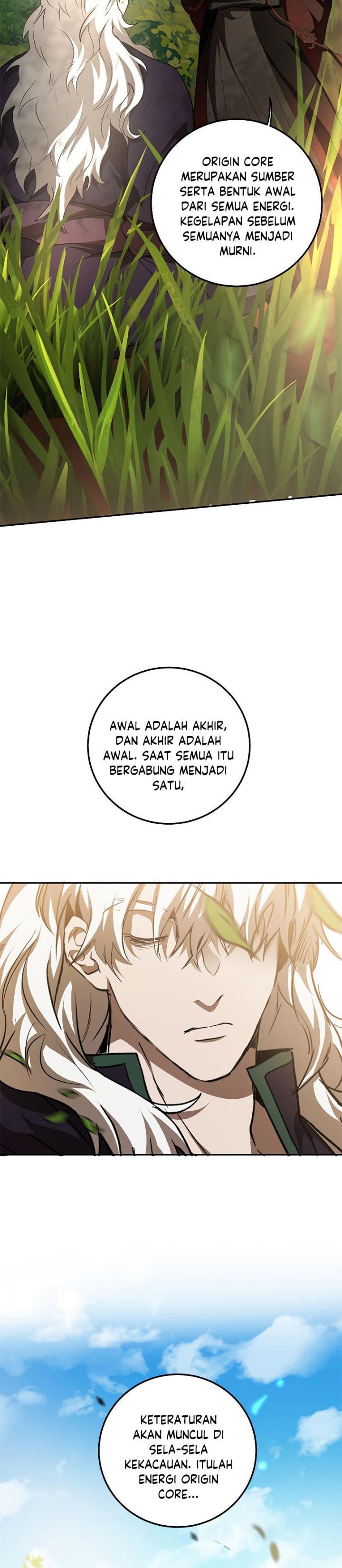 image-komik-mudang-association-chapter-85-31/36