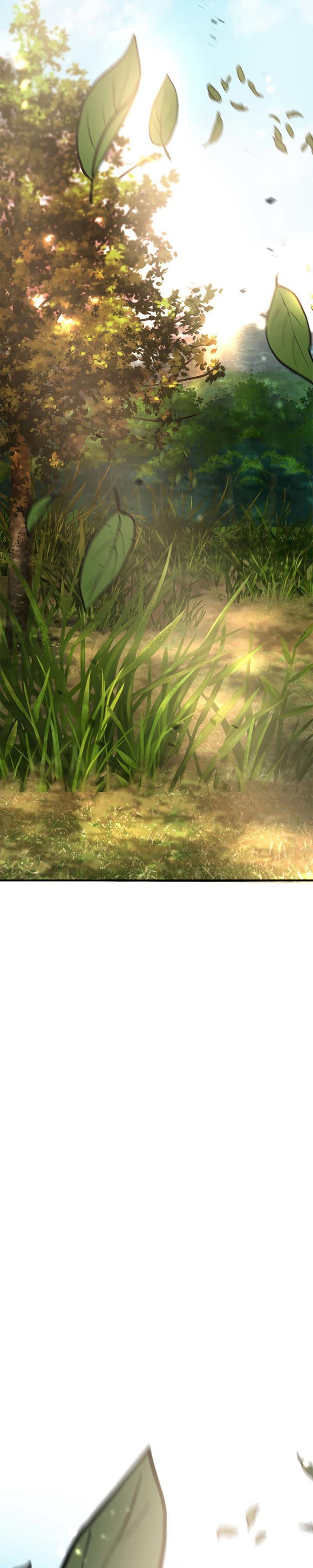 image-komik-mudang-association-chapter-85-32/36