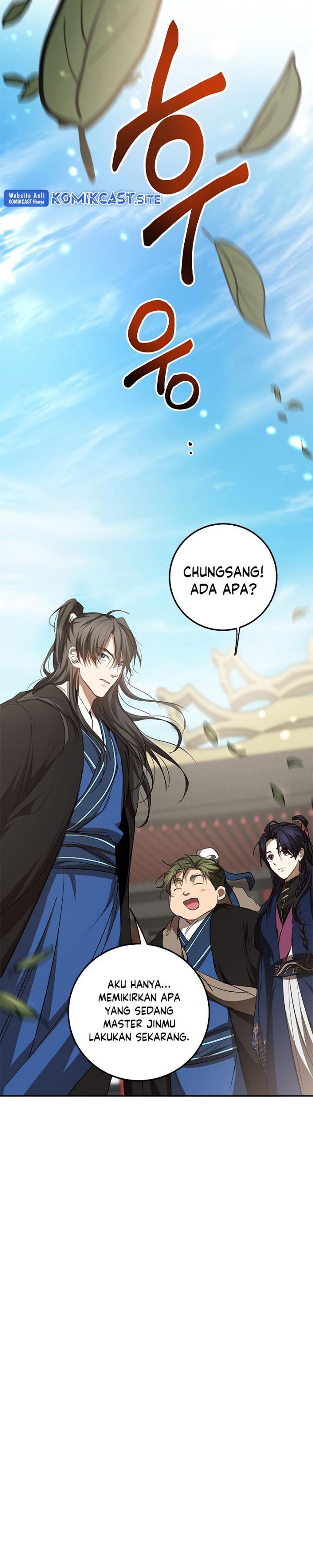image-komik-mudang-association-chapter-85-33/36