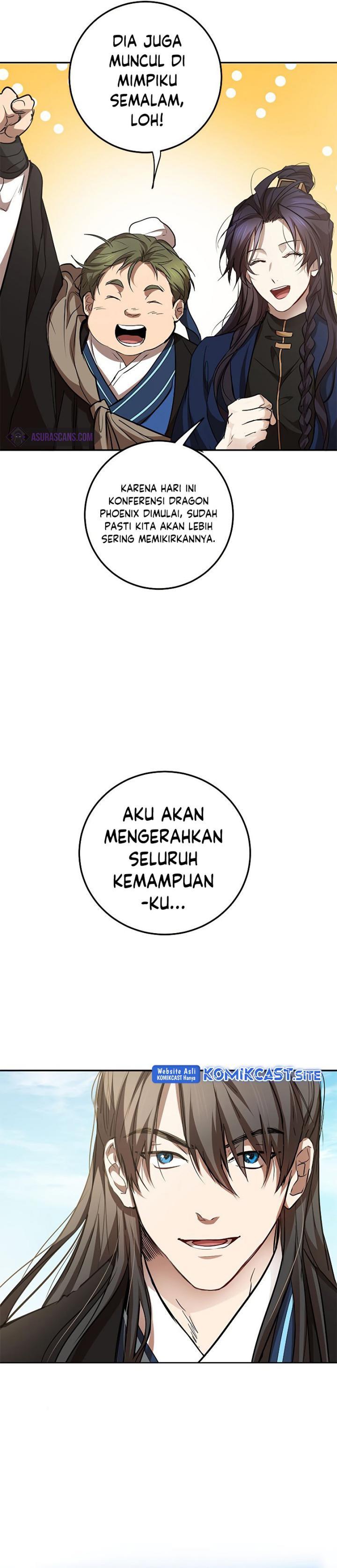 image-komik-mudang-association-chapter-85-34/36