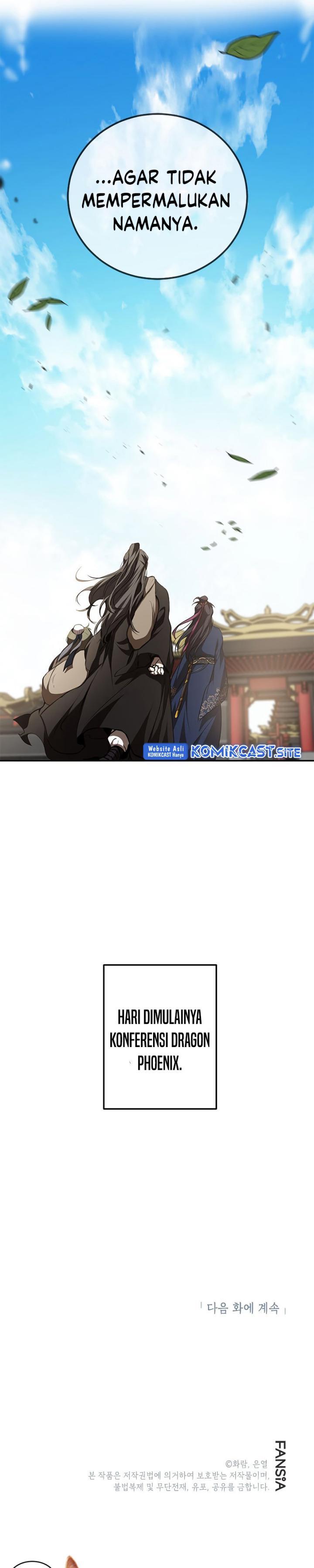 image-komik-mudang-association-chapter-85-35/36