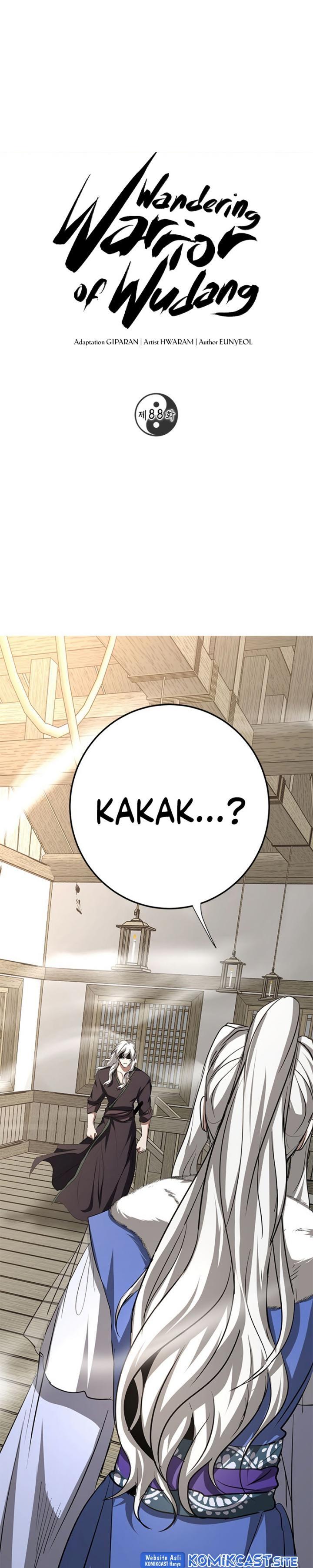 image-komik-mudang-association-chapter-88-0/30