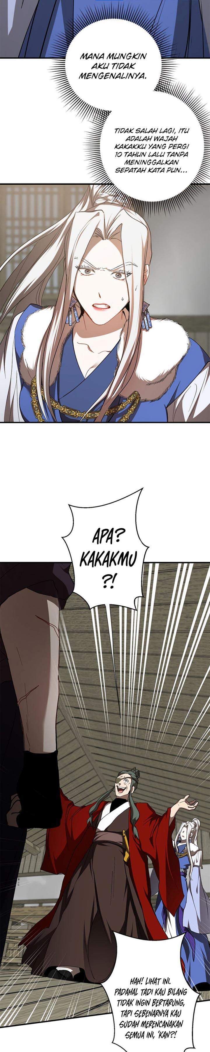 image-komik-mudang-association-chapter-88-1/30