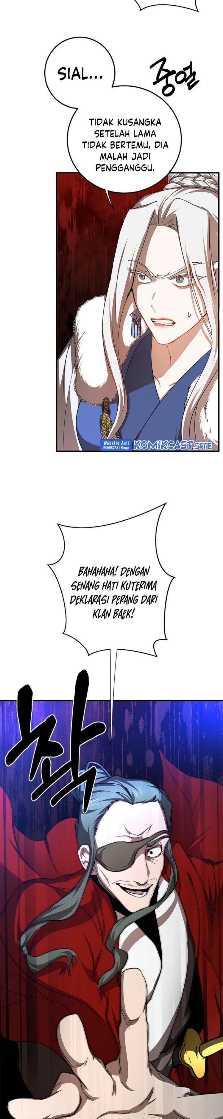 image-komik-mudang-association-chapter-88-2/30