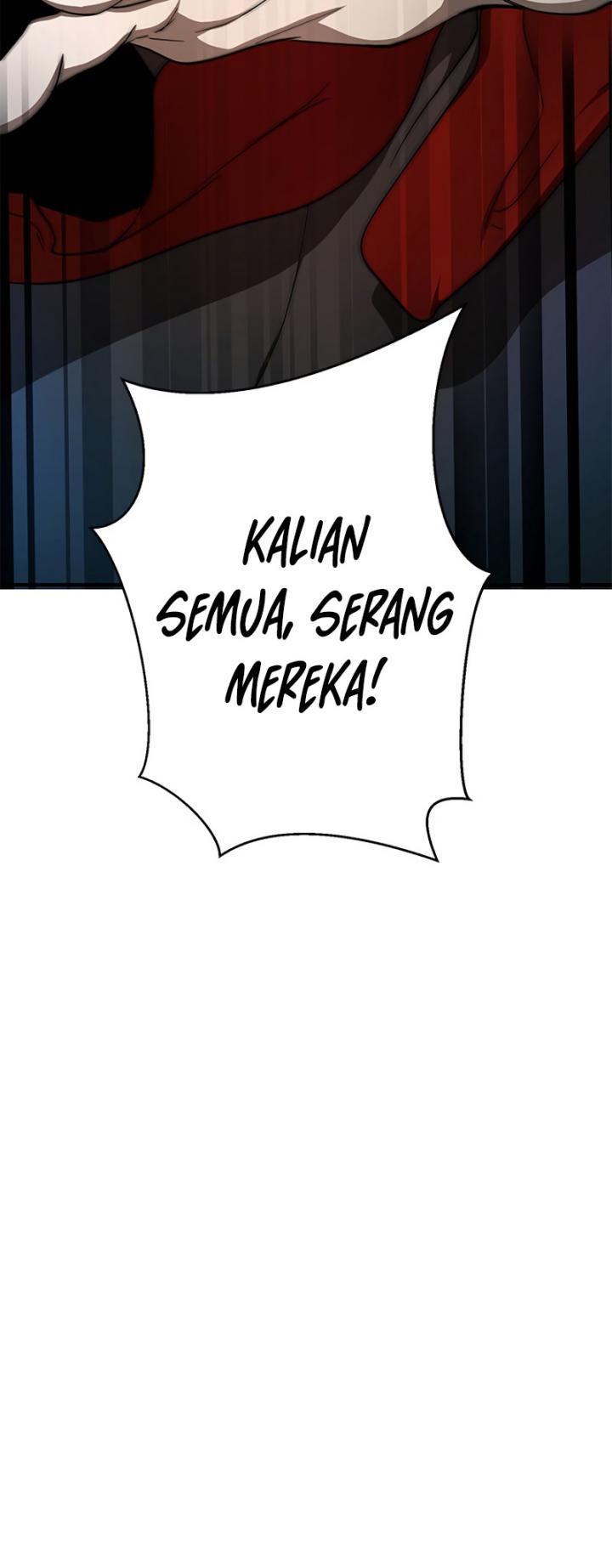 image-komik-mudang-association-chapter-88-3/30
