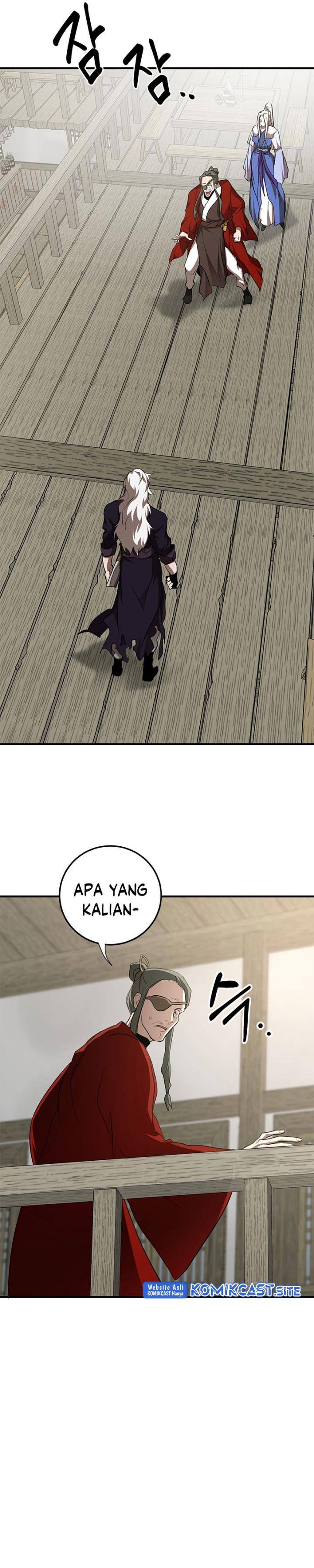 image-komik-mudang-association-chapter-88-4/30