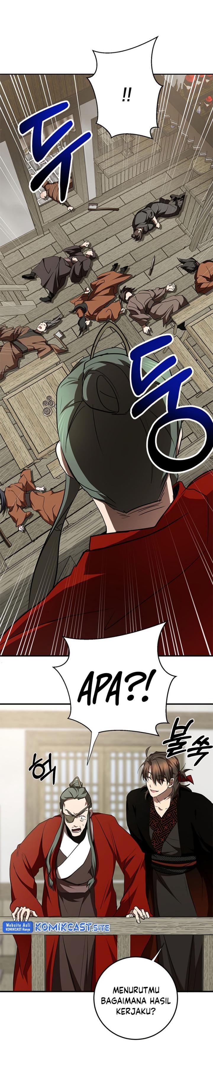 image-komik-mudang-association-chapter-88-5/30