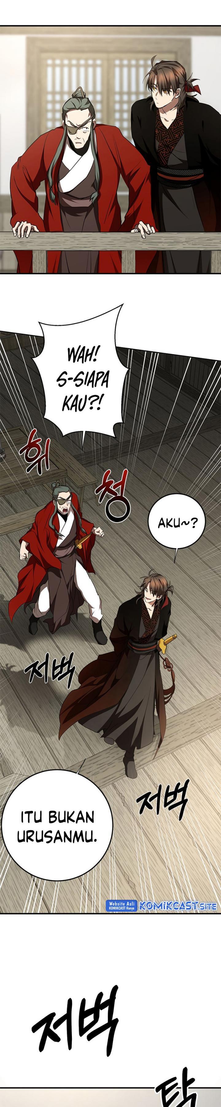 image-komik-mudang-association-chapter-88-6/30