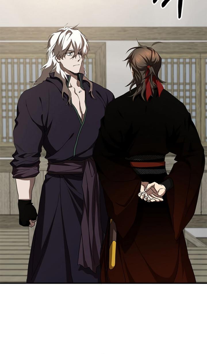 image-komik-mudang-association-chapter-88-7/30