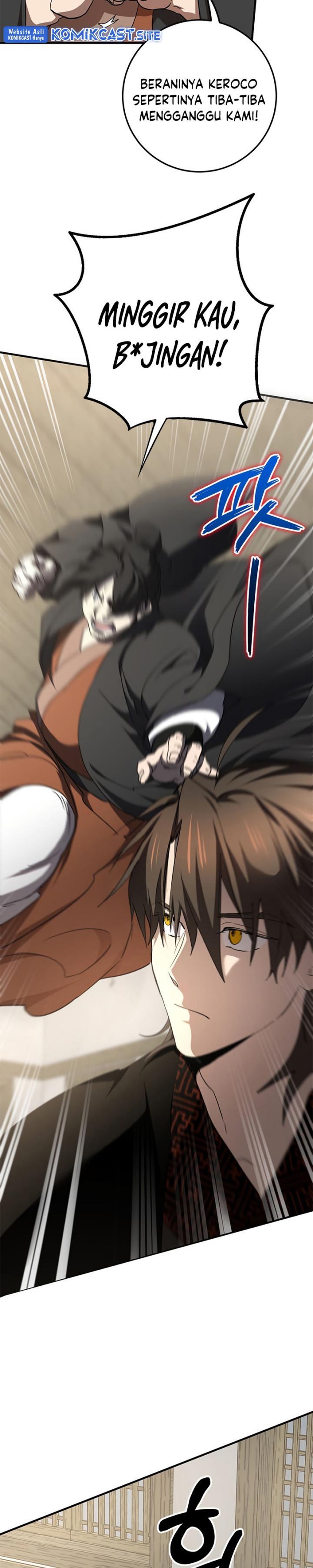 image-komik-mudang-association-chapter-88-10/30