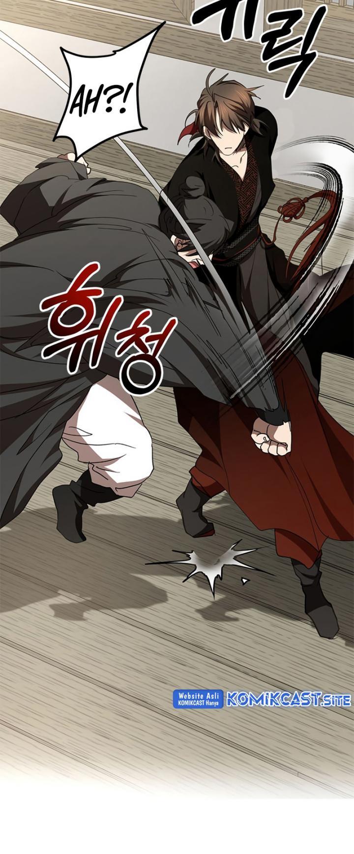 image-komik-mudang-association-chapter-88-11/30