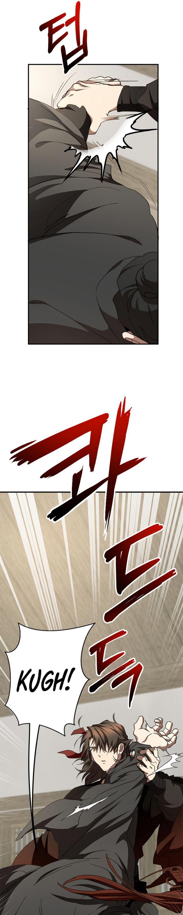 image-komik-mudang-association-chapter-88-12/30