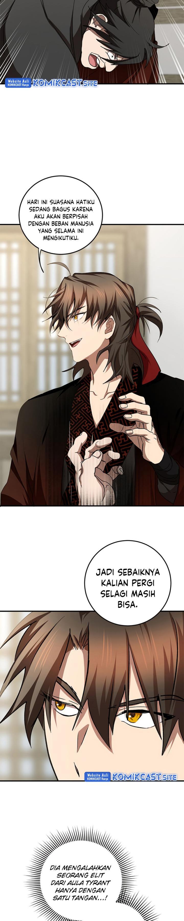 image-komik-mudang-association-chapter-88-13/30