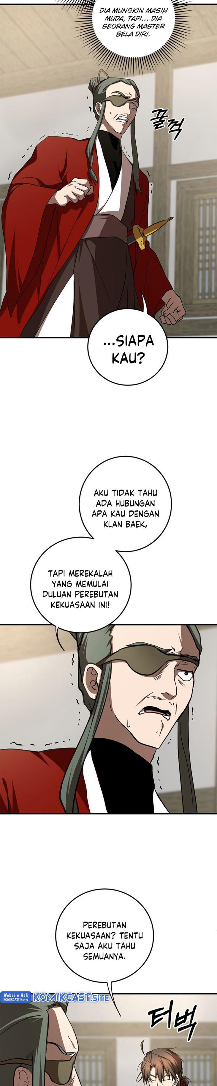 image-komik-mudang-association-chapter-88-14/30