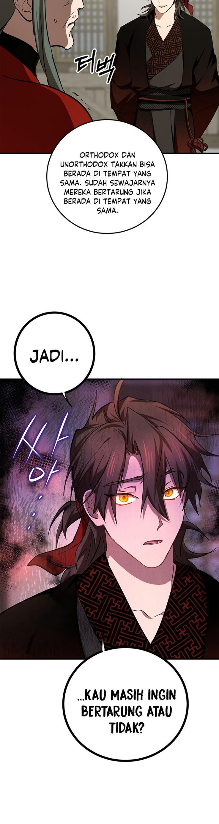 image-komik-mudang-association-chapter-88-15/30