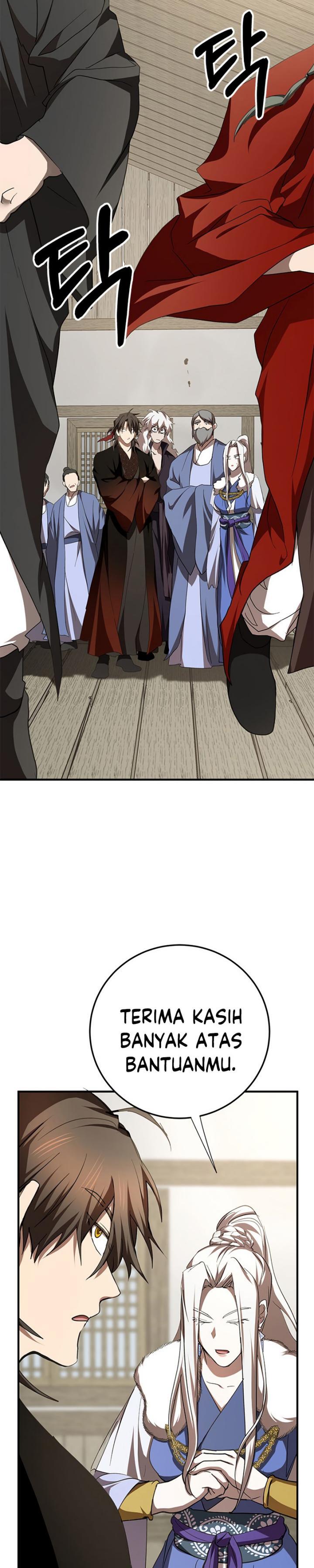 image-komik-mudang-association-chapter-88-18/30