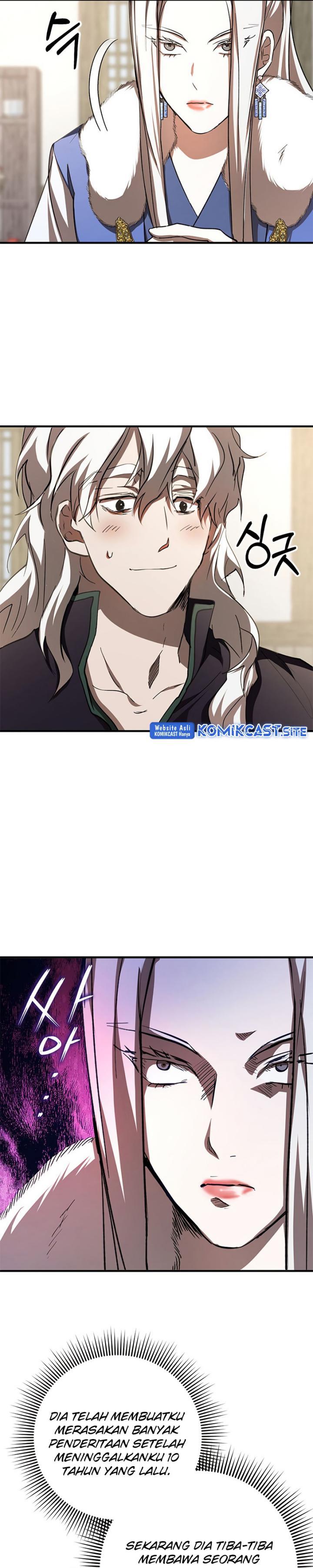 image-komik-mudang-association-chapter-88-20/30