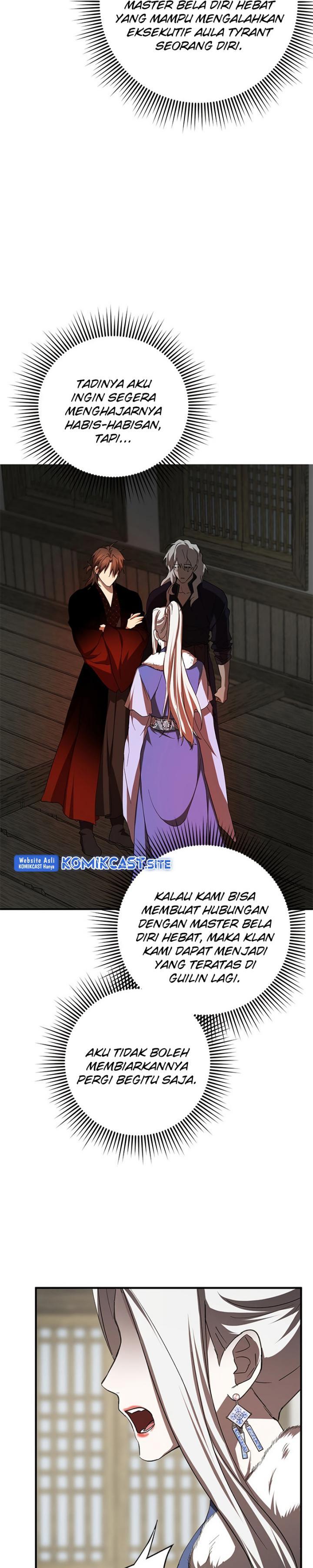 image-komik-mudang-association-chapter-88-21/30