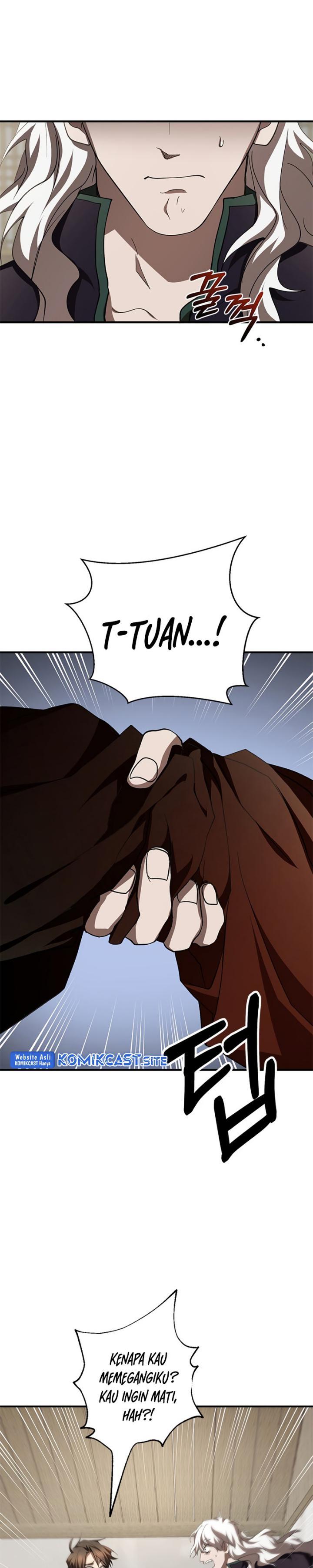 image-komik-mudang-association-chapter-88-24/30