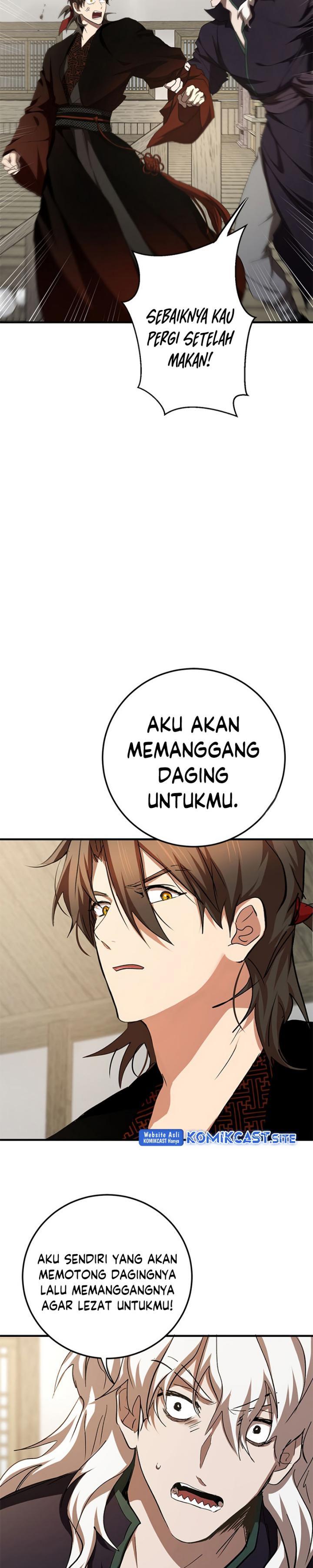 image-komik-mudang-association-chapter-88-25/30