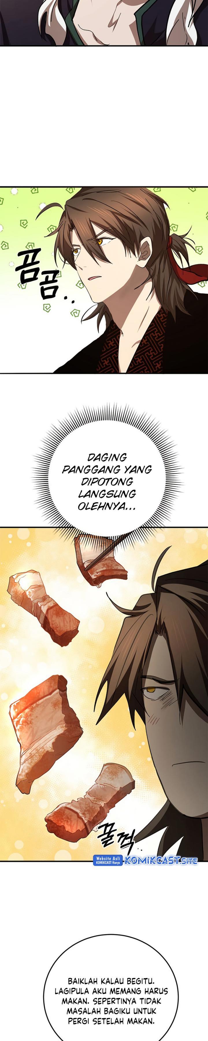 image-komik-mudang-association-chapter-88-26/30